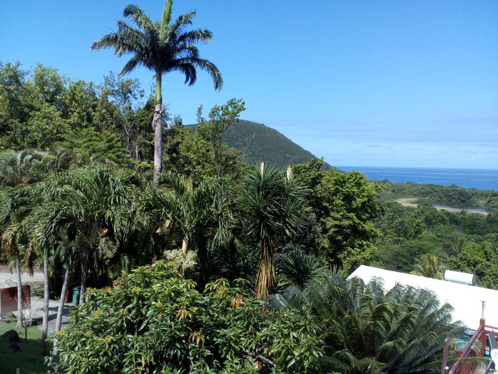 Two-Bedroom Bungalow with Sea View,1664675577:JPEG