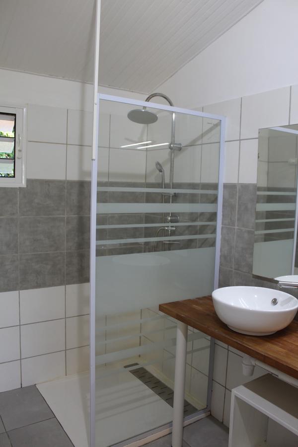 Two-Bedroom Bungalow with Sea View (4 Adults),535429209:JPEG