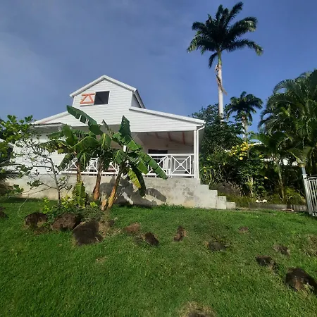 Oasis Grande Anse-2