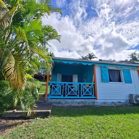 Oasis Grande Anse-3
